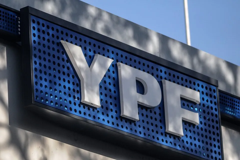 ypf