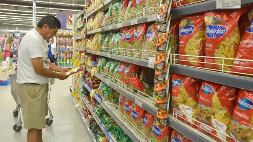 supermerado