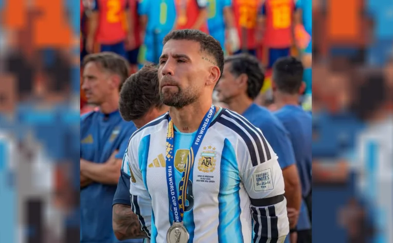 Captura de pantalla 2026-07-23 203934