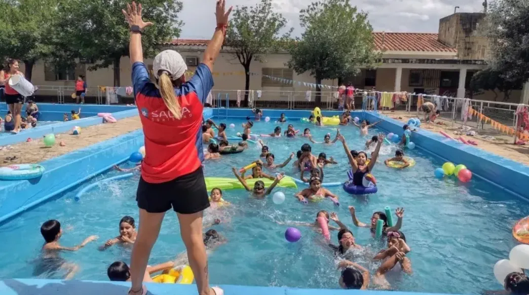 Captura de pantalla 2026-01-27 203705