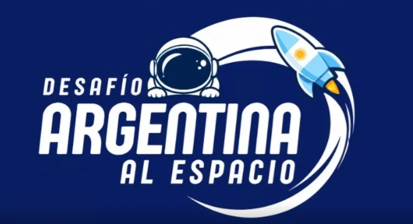 Captura de pantalla 2026-05-03 205318