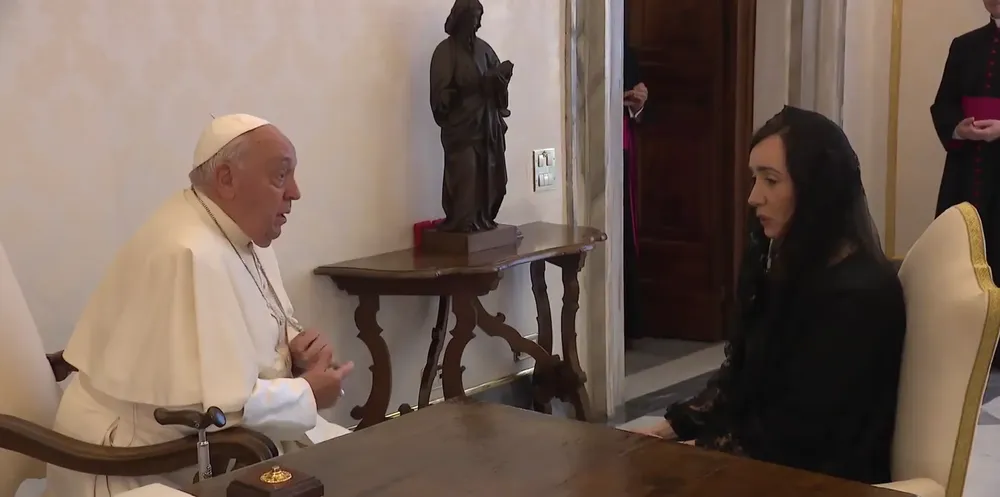 Captura de pantalla 2024-10-14 093741