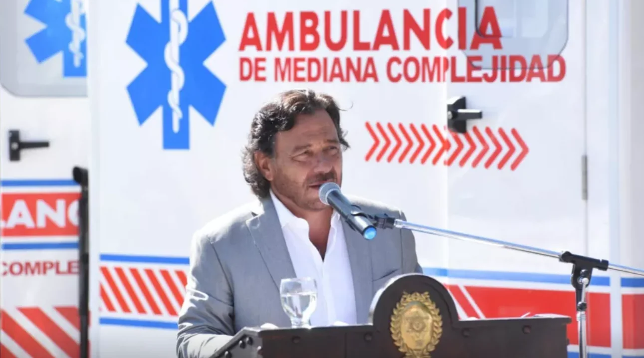 Captura de pantalla 2026-08-11 224940