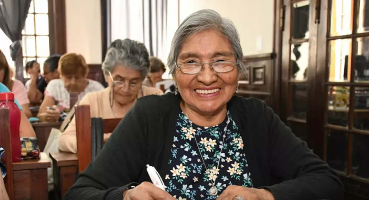 Captura de pantalla 2026-02-22 220442