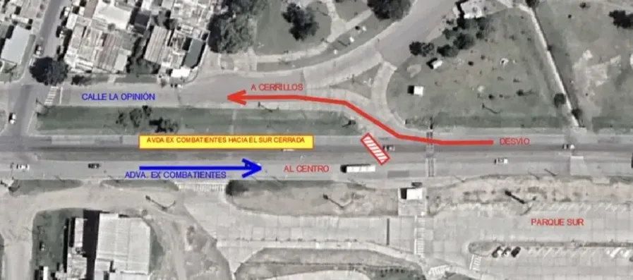 Captura de pantalla 2025-04-06 202912