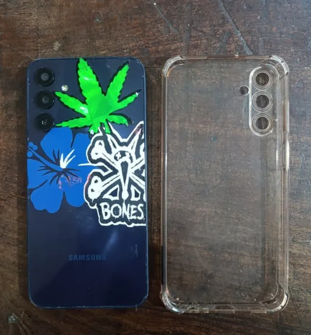 detenidos solidaridad 2