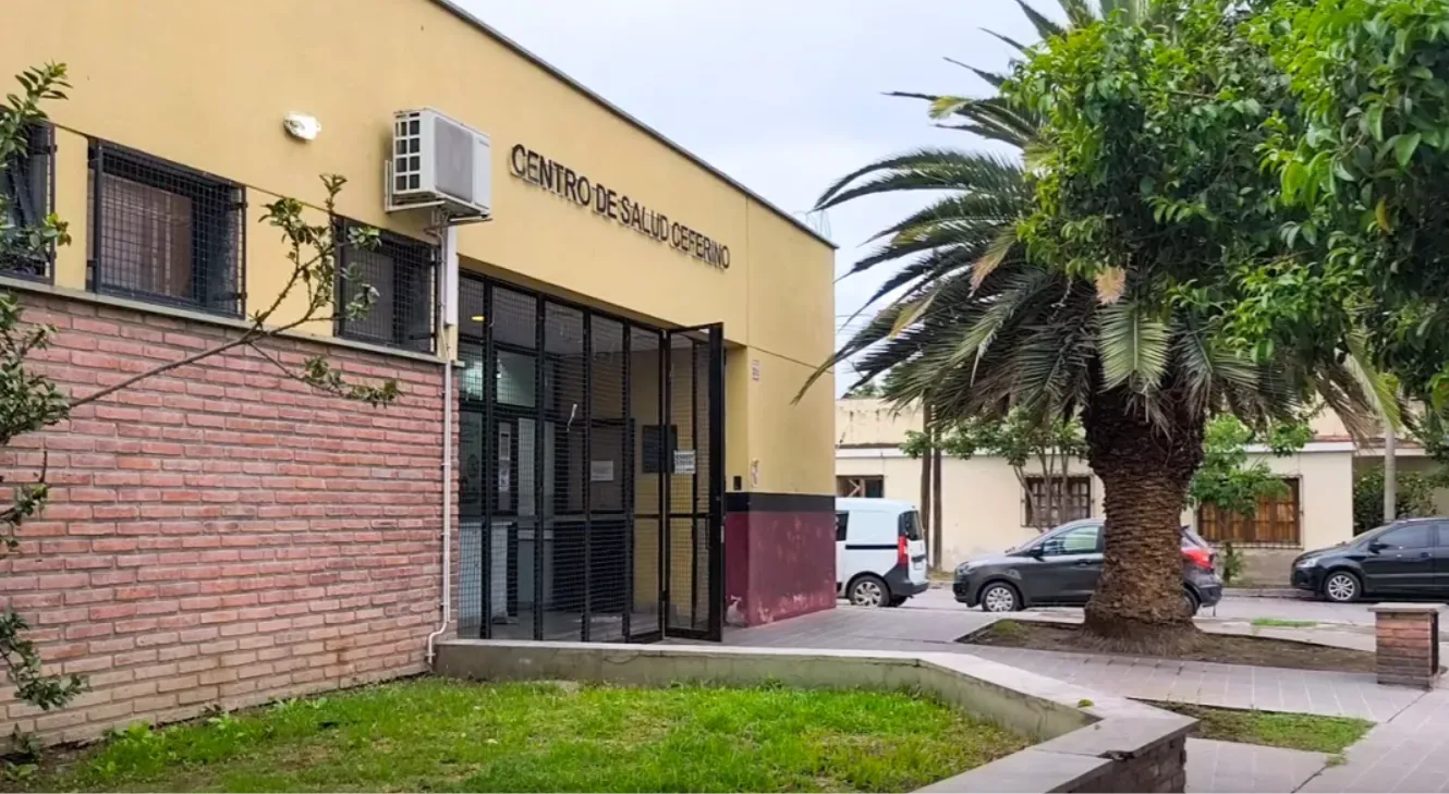 Captura de pantalla 2025-12-12 063841