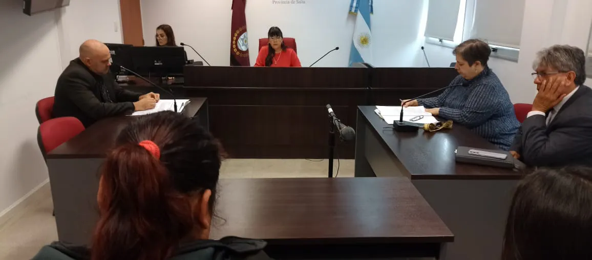 condena.tartagal