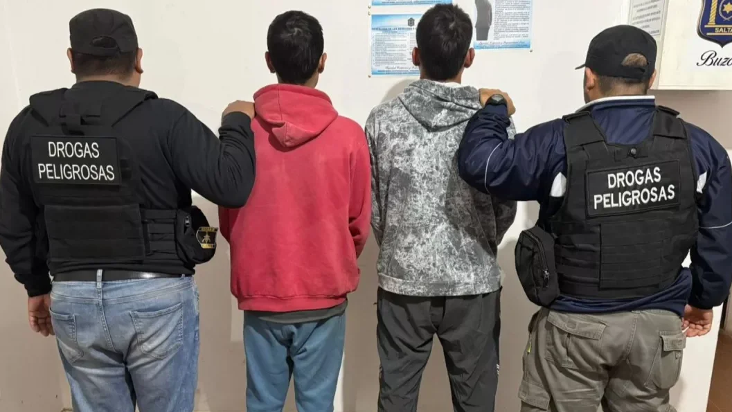 detenciones policia operativos (1)