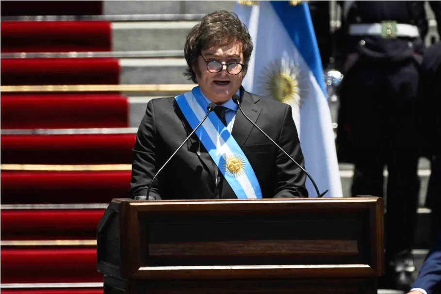 Captura de pantalla 2024-09-03 120658