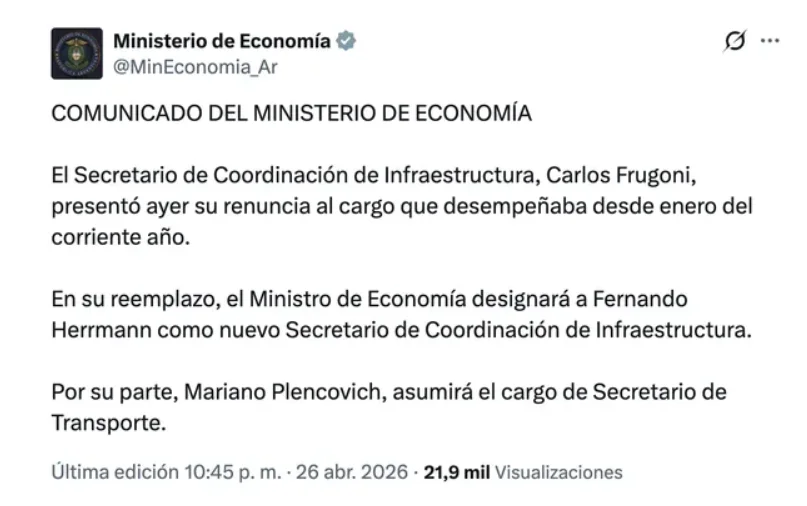 Captura de pantalla 2026-04-27 062506