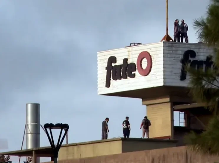 Captura de pantalla 2026-03-10 224420