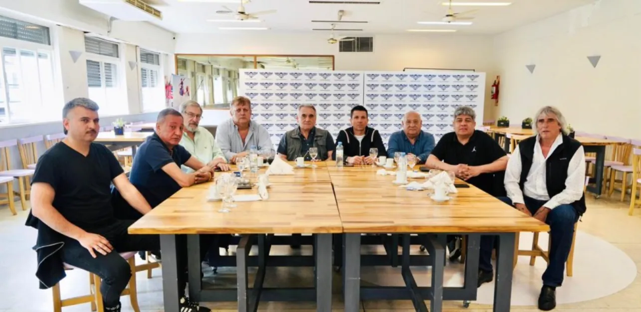 Captura de pantalla 2024-09-20 110546