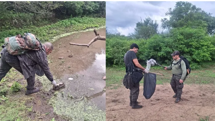 Captura de pantalla 2026-01-12 203903