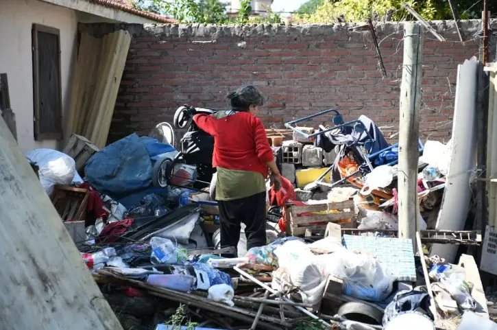 Acumuladores limache basura (5)