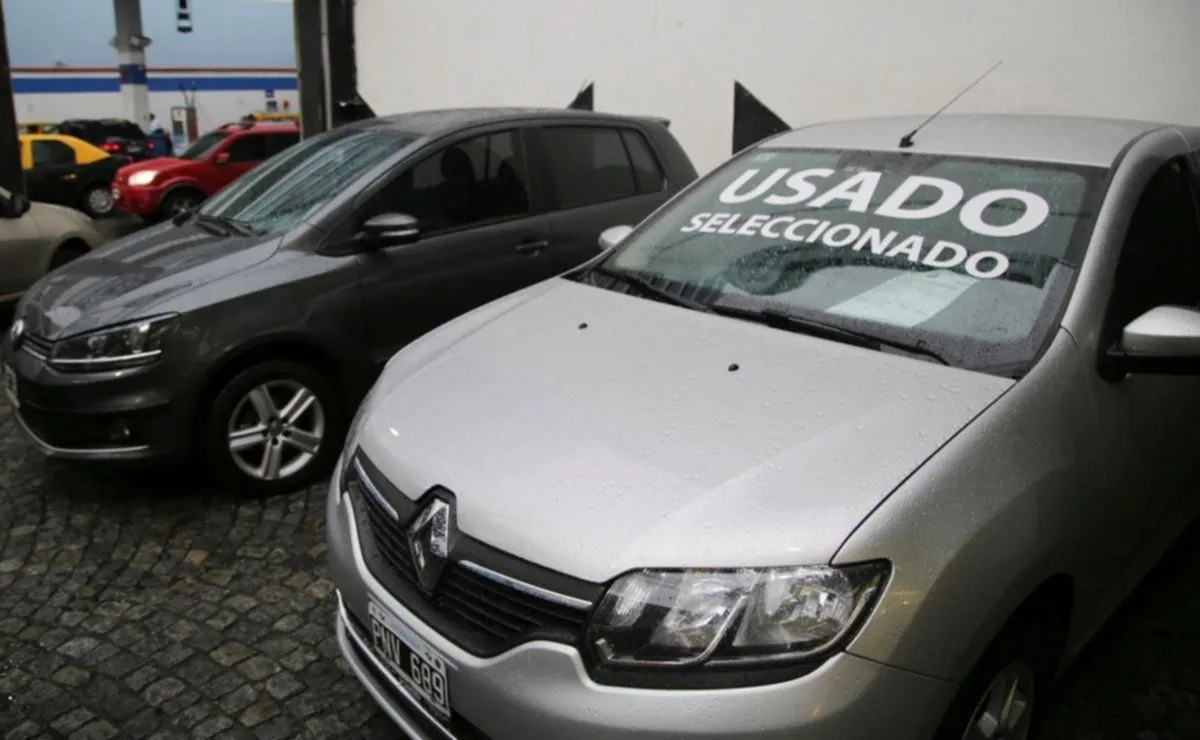 automovies