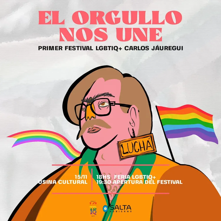 WhatsApp Image 2024-10-28 at 20.30.17