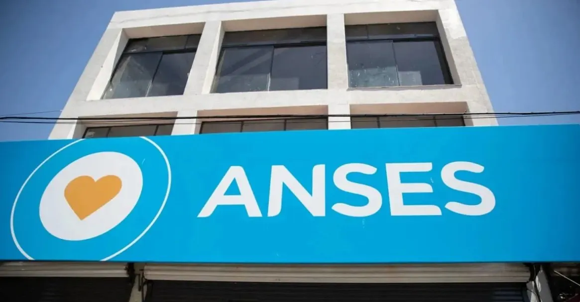 ANSES