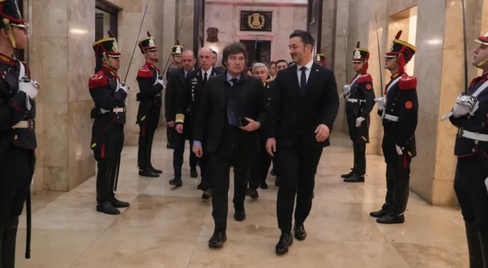 Captura de pantalla 2024-08-19 120440