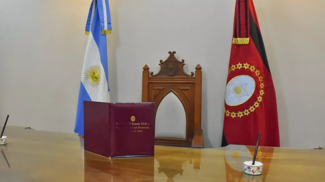 Captura de pantalla 2026-02-12 203627