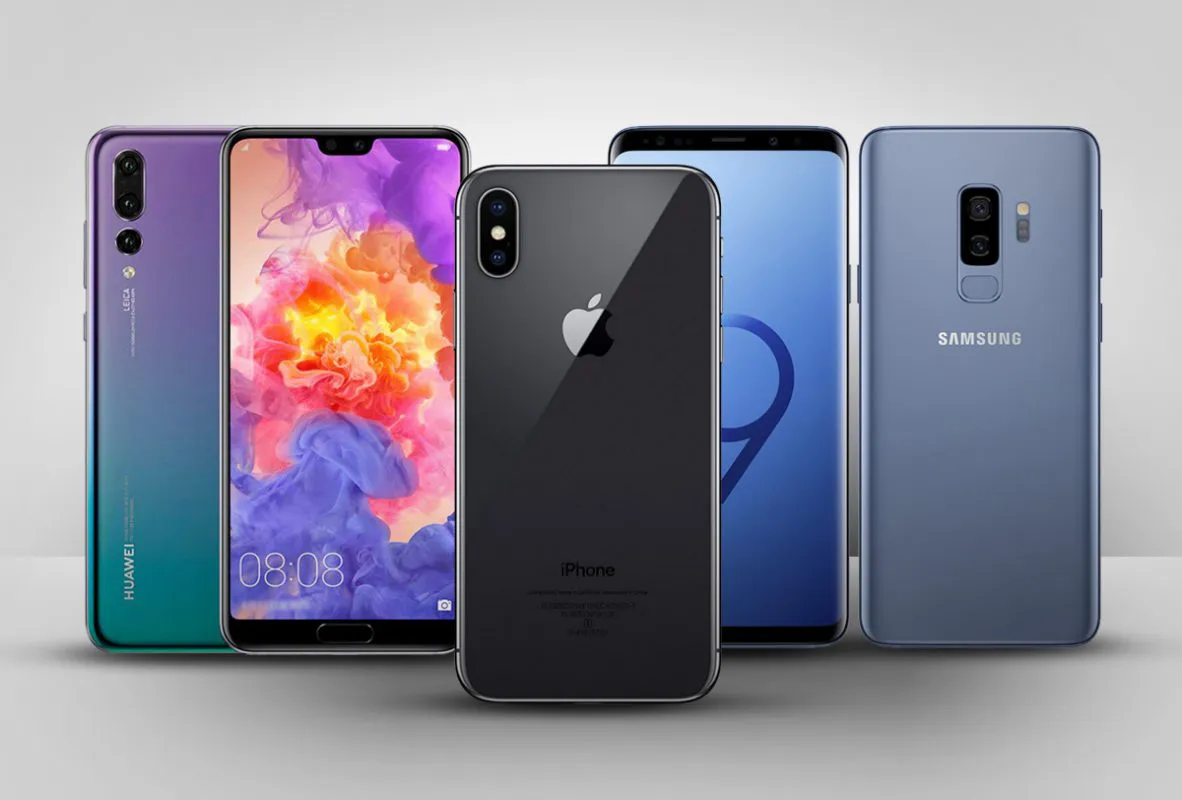 celulares