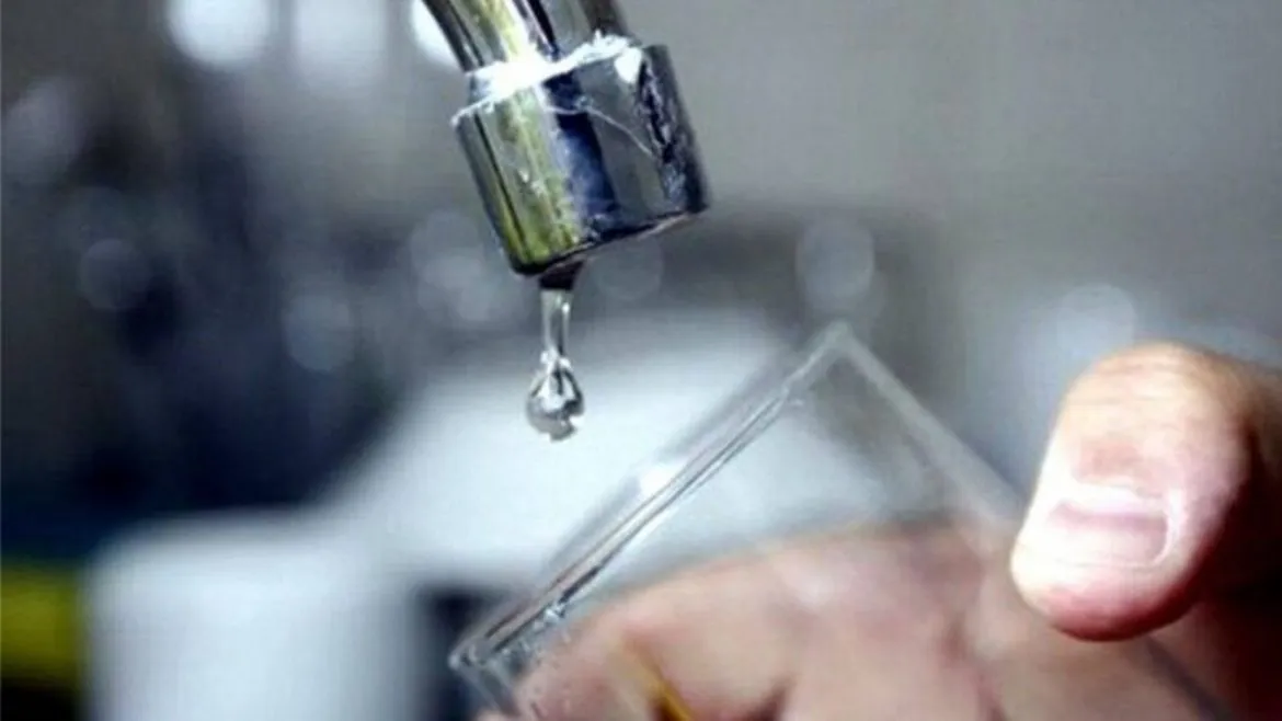 cortes-de-agua-potablew-1170x658-1