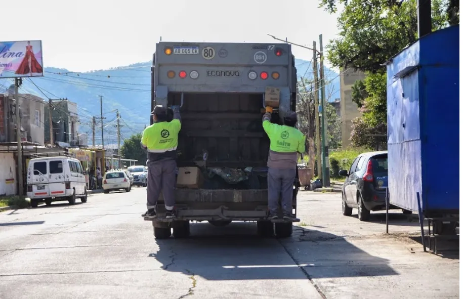 Captura de pantalla 2026-02-18 220614