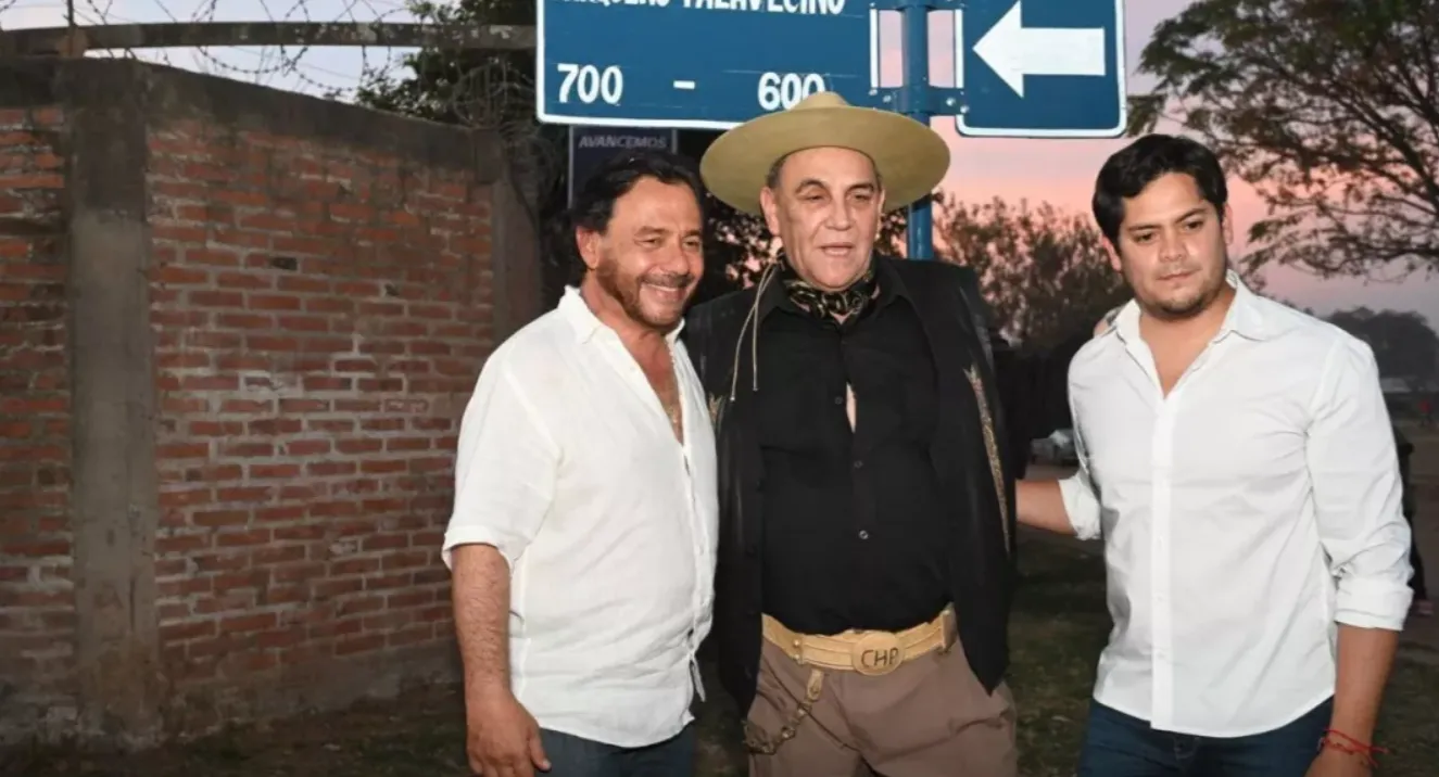 Captura de pantalla 2025-08-24 184820