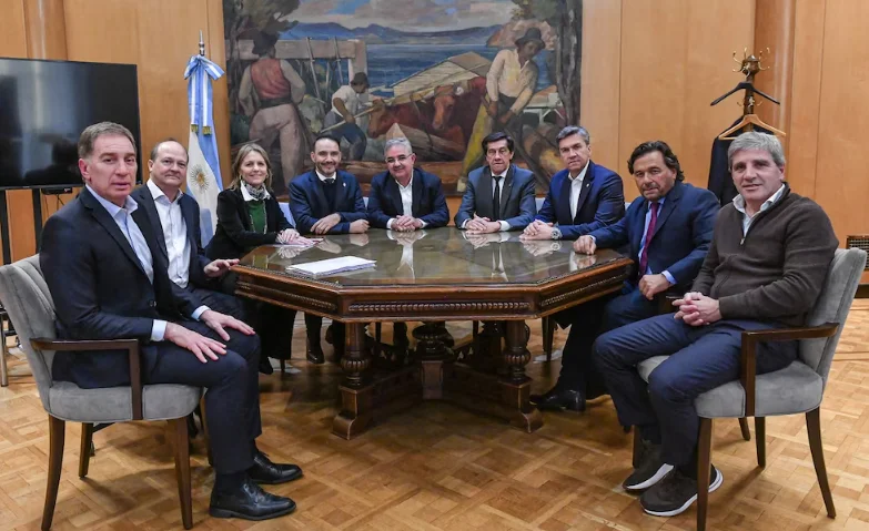 Captura de pantalla 2026-08-18 205440