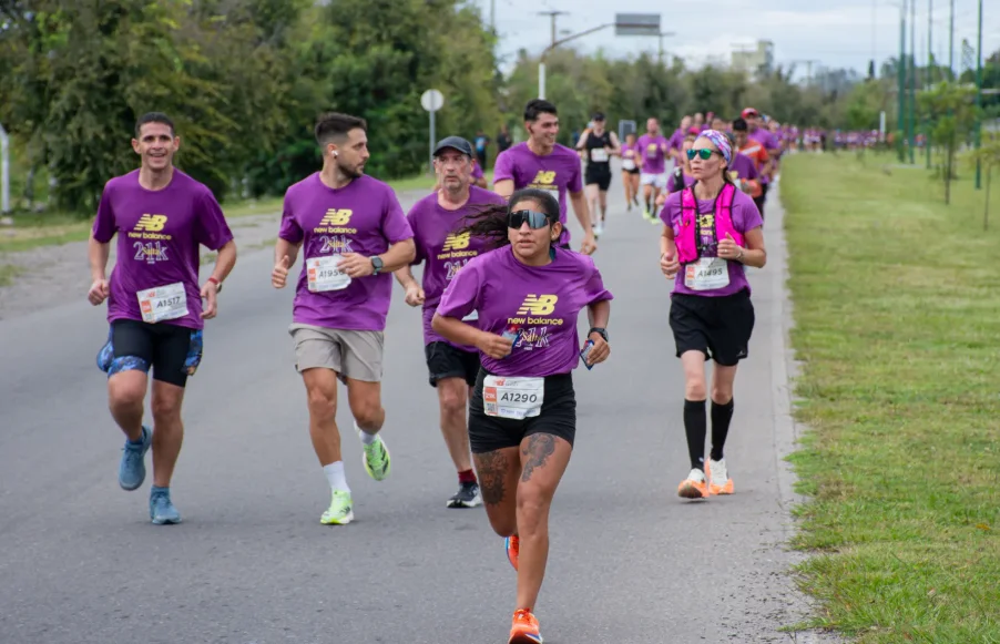 Captura de pantalla 2026-03-11 232018