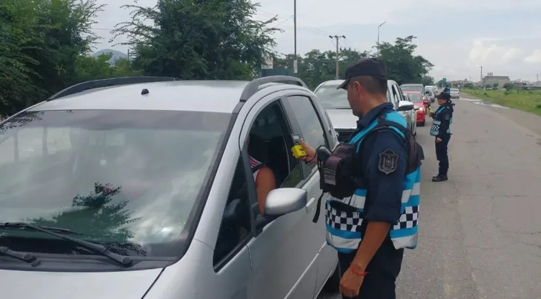 controles