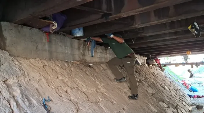 Captura de pantalla 2026-03-17 204018