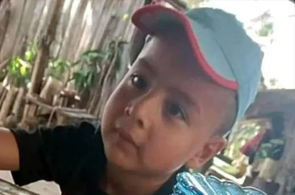 Captura de pantalla 2024-06-27 124547