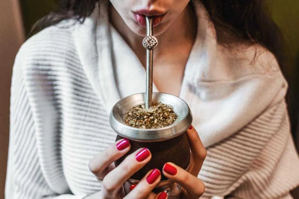mates