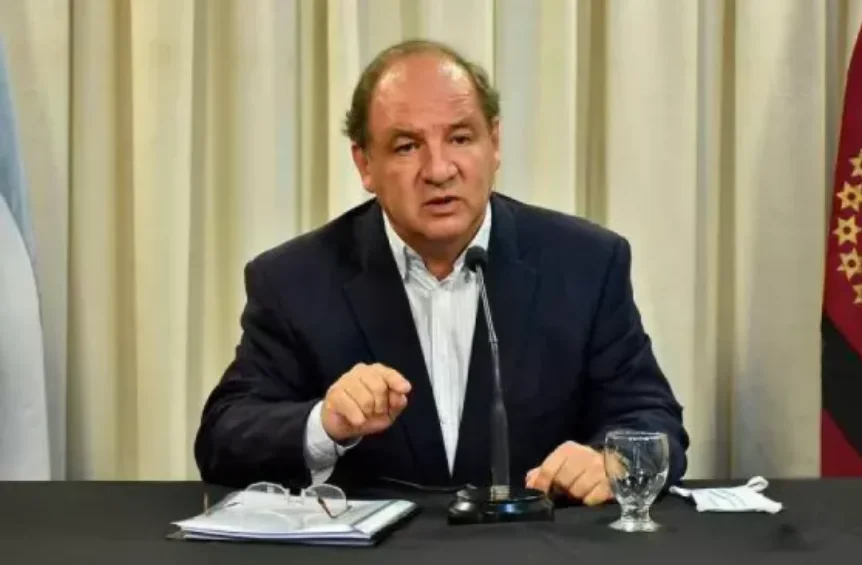 Captura de pantalla 2026-03-04 120148