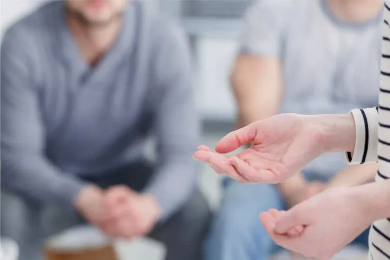 operadores terapeuticos