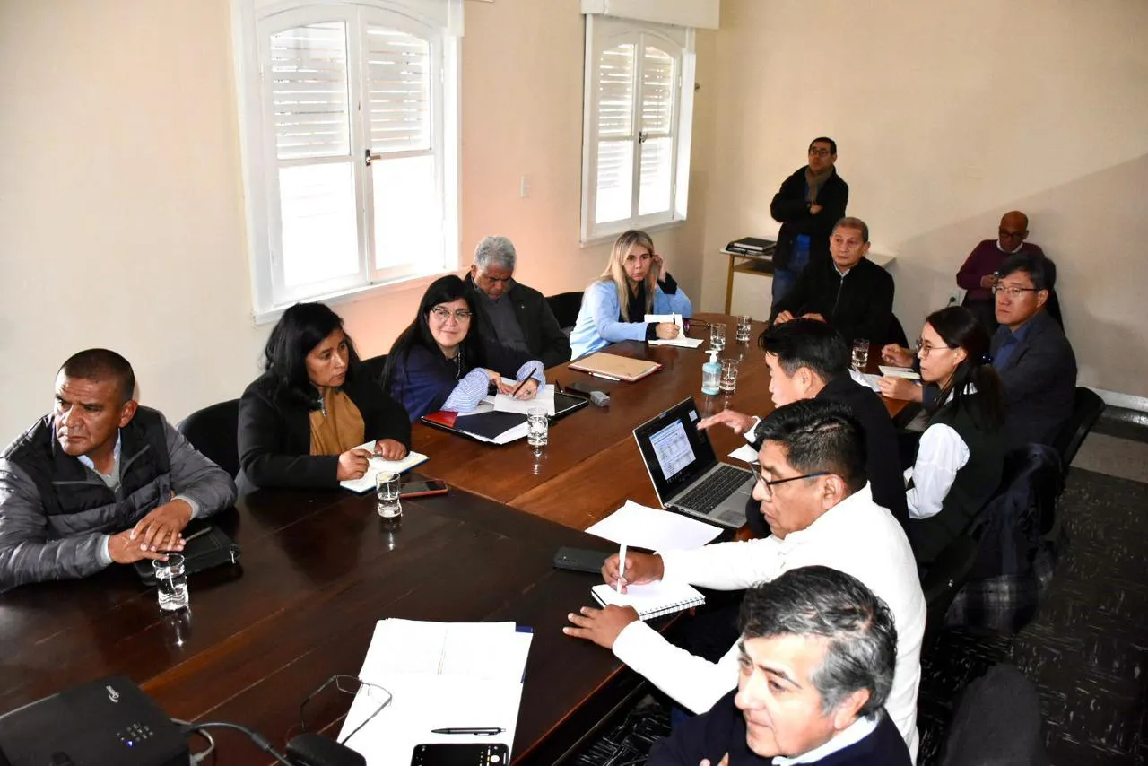 posco en el senado ok