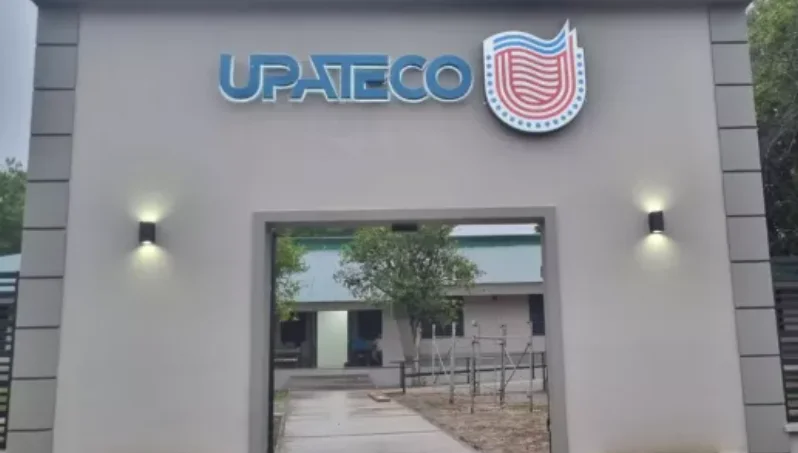 upateco