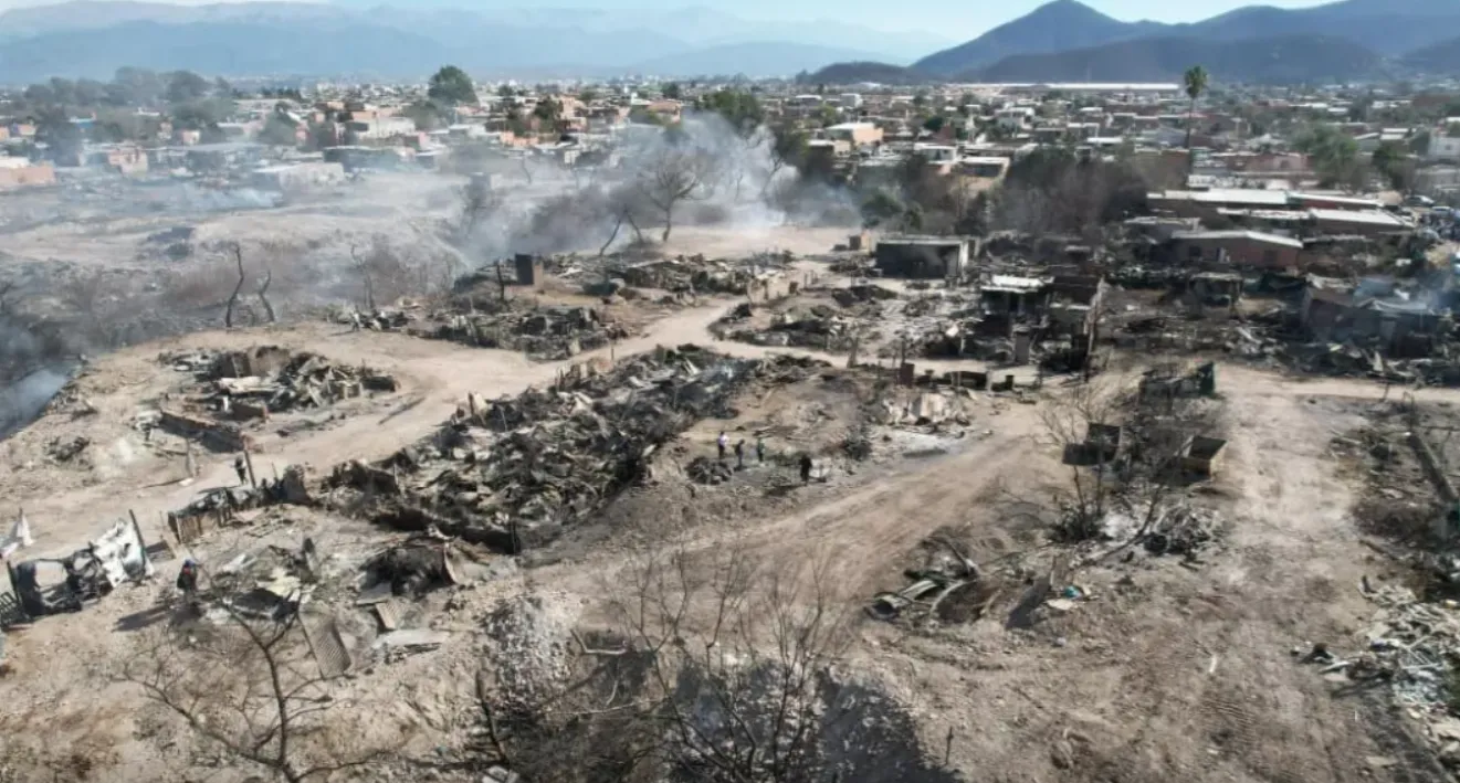 incendios 20 de junio (1)