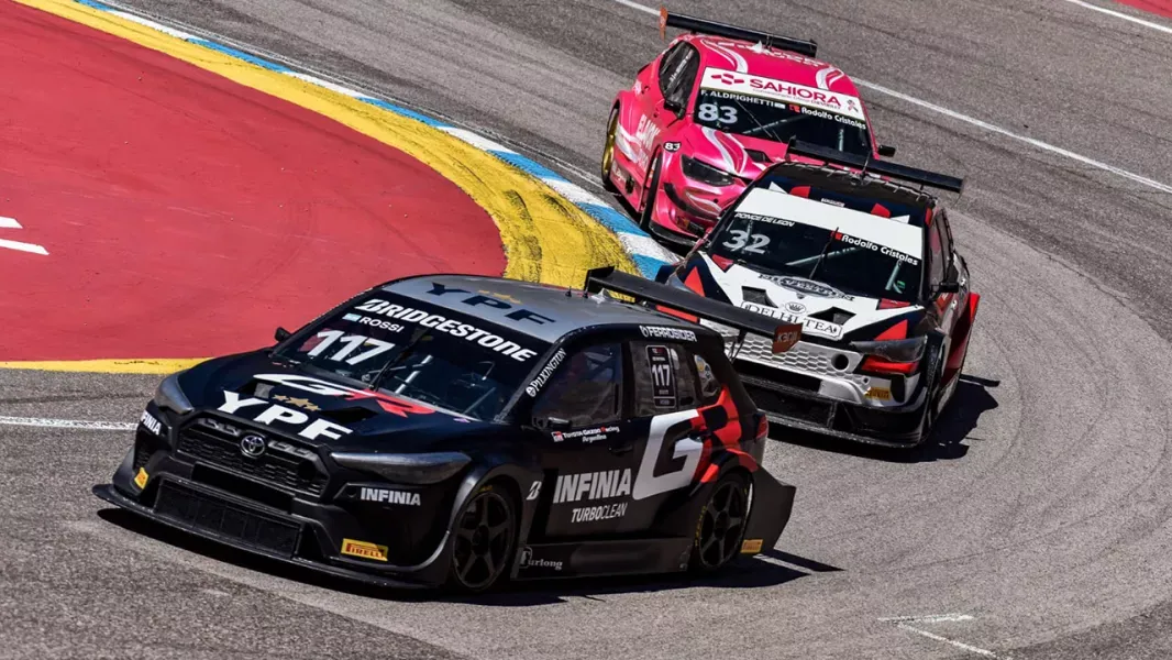 TC2000