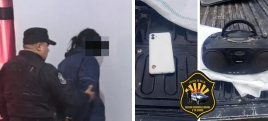 Captura de pantalla 2025-07-09 225125