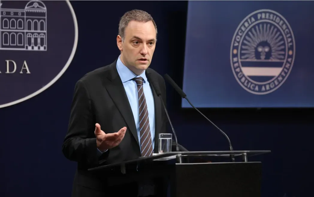 Captura de pantalla 2024-09-19 120334