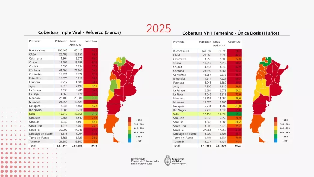 Captura de pantalla 2026-07-23 204347