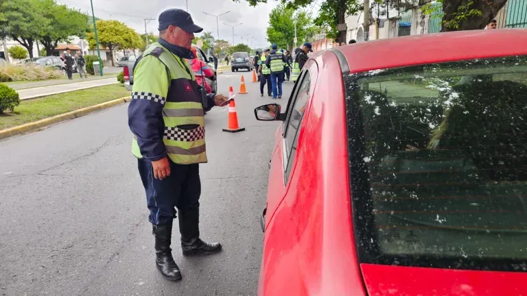 controles tránsito aplicaciones3