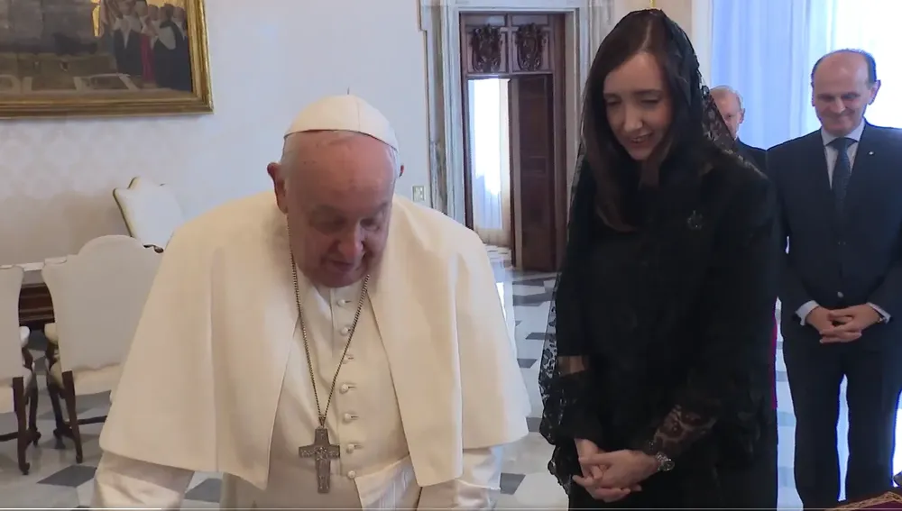 Captura de pantalla 2024-10-14 093840