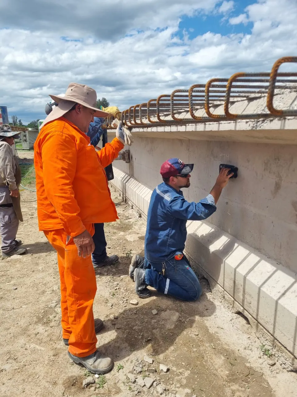 WhatsApp Image 2025-11-23 at 10.09.06