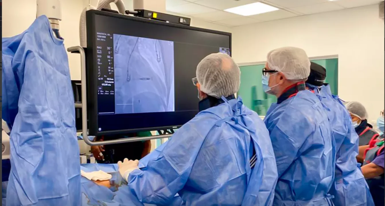 Captura de pantalla 2026-04-09 224619