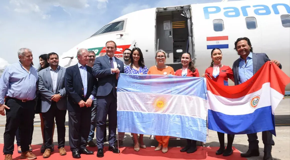 saenz paraguay3