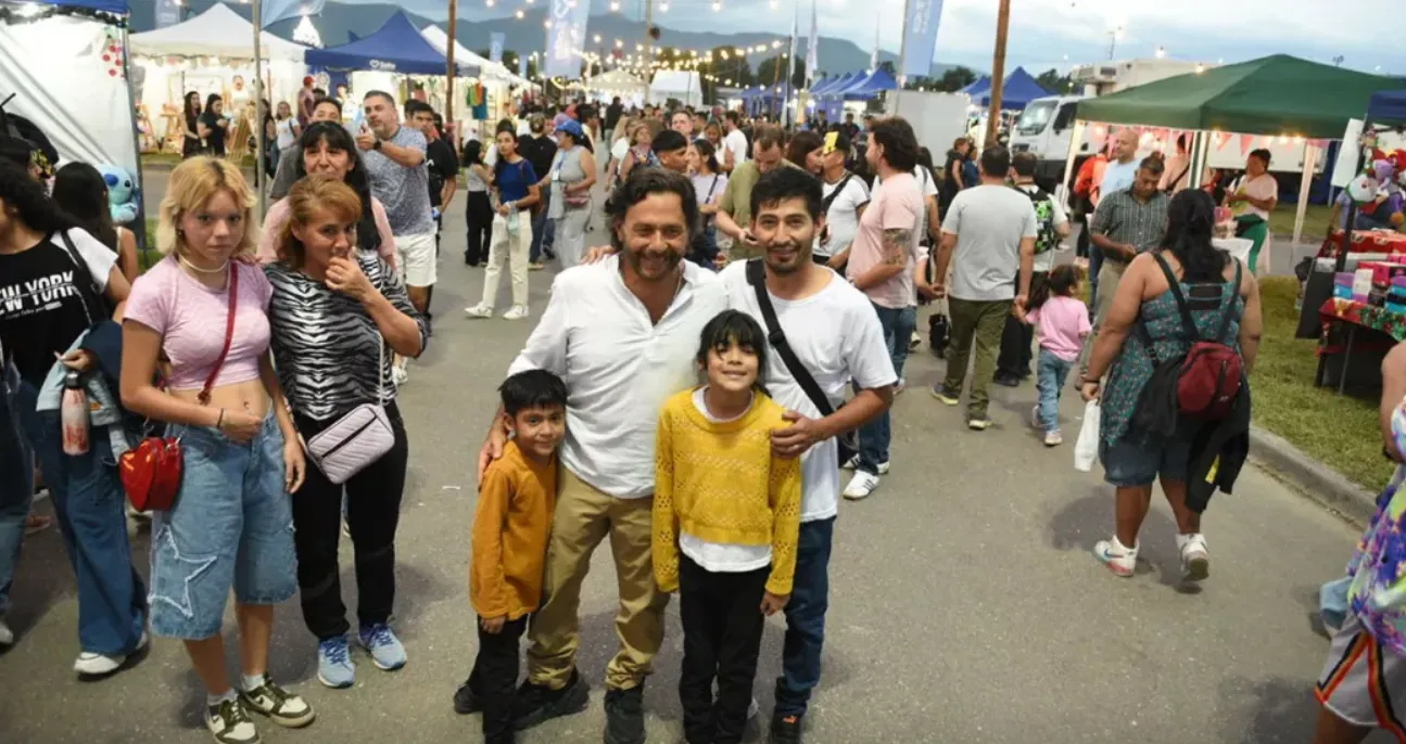 expociudad