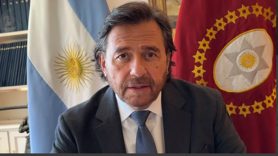 Captura de pantalla 2026-05-11 203938
